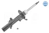 Амортизатор (передній) Land Rover Freelander 2 2.0/2.2D/3.2 06-14 (R) 53-26 623 0004 MEYLE 53-26-623-0004 (фото 1)