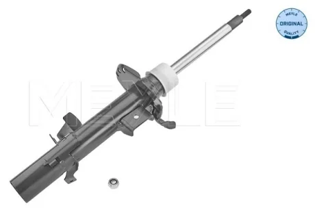 Амортизатор (передній) Land Rover Freelander 2 2.0/2.2D/3.2 06-14 (R) 53-26 623 0004 MEYLE 53-26-623-0004
