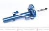 Амортизатор (передній) Land Rover Freelander 2 2.0/2.2D/3.2 06-14 (L) 53-26 623 0005 MEYLE 53-26-623-0005 (фото 2)