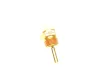 Датчик температури охолоджуючої рідини Chevrolet Cruze/Epica/Nubira/Opel Antara 2.0D 05- 56-14 821 0000 MEYLE 56-14-821-0000 (фото 2)