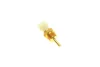 Датчик температури охолоджуючої рідини Chevrolet Cruze/Epica/Nubira/Opel Antara 2.0D 05- 56-14 821 0000 MEYLE 56-14-821-0000 (фото 4)
