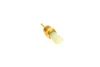 Датчик температури охолоджуючої рідини Chevrolet Cruze/Epica/Nubira/Opel Antara 2.0D 05- 56-14 821 0000 MEYLE 56-14-821-0000 (фото 5)