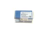 Датчик температури охолоджуючої рідини Chevrolet Cruze/Epica/Nubira/Opel Antara 2.0D 05- 56-14 821 0000 MEYLE 56-14-821-0000 (фото 7)