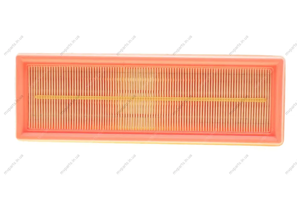 Фільтр повітряний Renault Trafic 1.9dCi 01- 612 083 4006 MEYLE 612-083-4006 (фото 1)