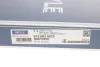 Фільтр повітряний Opel Astra G/H/J/Zafira 1.2-2.2D 98- 612 083 5622 MEYLE 612-083-5622 (фото 6)