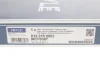 Фільтр салону Opel Astra F/G/H 96- (BEHR) 612 319 0002 MEYLE 612-319-0002 (фото 5)