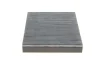 Фільтр салону Chevrolet Aveo (T300) 11-/ Opel Astra J 09- (вугільний) 612 320 0010 MEYLE 612-320-0010 (фото 2)