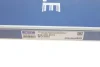 Фільтр салону Chevrolet Aveo (T300) 11-/ Opel Astra J 09- (вугільний) 612 320 0010 MEYLE 612-320-0010 (фото 4)