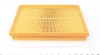 Фільтр повітряний Opel Combo/Corsa C/Meriva A/Tigra 1.3D/1.6/1.7D 00- (з поролоном) 612 321 0003 MEYLE 612-321-0003 (фото 2)