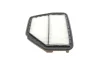 Фільтр повітряний Opel Antara/Chevrolet Captiva 2.0D/2.4LPG/3.2V6 06- 612 321 0005 MEYLE 612-321-0005 (фото 4)