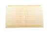 Фільтр повітряний Renault Master/Opel Movano 2.3CDTI 10- 612 321 0017 MEYLE 612-321-0017 (фото 4)