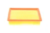 Фільтр повітряний Chevrolet Trax/ Tracker/ Opel Mokka 12- 612 321 0022 MEYLE 612-321-0022 (фото 2)