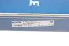Фільтр повітряний Chevrolet Trax/ Tracker/ Opel Mokka 12- 612 321 0022 MEYLE 612-321-0022 (фото 5)