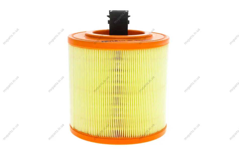 Фільтр повітряний Opel Astra K 1.4-1.6 15- 612 321 0025 MEYLE 612-321-0025 (фото 1)