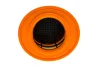 Фільтр повітряний Opel Astra K 1.4-1.6 15- 612 321 0025 MEYLE 612-321-0025 (фото 2)