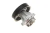Помпа води Fiat Doblo 1.3JTD/Opel Combo 1.3CDTI 613 220 0002 MEYLE 613-220-0002 (фото 3)