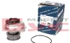 Помпа води Opel Astra F/Omega/Vectra 1.8/2.0i -03 613 600 4054 MEYLE 613-600-4054 (фото 1)