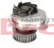 Помпа води Opel Astra F/Omega/Vectra 1.8/2.0i -03 613 600 4054 MEYLE 613-600-4054 (фото 2)