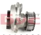 Помпа води Opel Astra F/Omega/Vectra 1.8/2.0i -03 613 600 4054 MEYLE 613-600-4054 (фото 3)