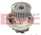 Помпа води Opel Astra F/Omega/Vectra 1.8/2.0i -03 613 600 4054 MEYLE 613-600-4054 (фото 4)