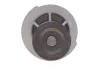 Помпа води Opel Astra F/G/Combo/Corsa A/B/Kadett D/E/Vectra A/B 1.4/1.6/i/Si 79-04 (19z) 613 600 4098 MEYLE 613-600-4098 (фото 1)