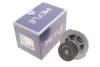 Помпа води Opel Astra F/G/Combo/Corsa A/B/Kadett D/E/Vectra A/B 1.4/1.6/i/Si 79-04 (19z) 613 600 4098 MEYLE 613-600-4098 (фото 2)
