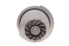 Помпа води Opel Astra F/G/Combo/Corsa A/B/Kadett D/E/Vectra A/B 1.4/1.6/i/Si 79-04 (19z) 613 600 4098 MEYLE 613-600-4098 (фото 4)