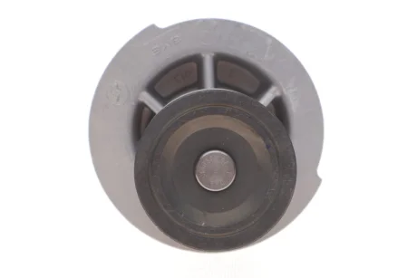 Помпа води Opel Astra F/G/Combo/Corsa A/B/Kadett D/E/Vectra A/B 1.4/1.6/i/Si 79-04 (19z) 613 600 4098 MEYLE 613-600-4098