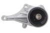 Подушка двигуна (передня) Opel Combo 1.4-1.6/1.7DTI 01- 614 030 0001 MEYLE 614-030-0001 (фото 1)