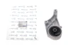 Подушка двигуна (передня) Opel Combo 1.4-1.6/1.7DTI 01- 614 030 0001 MEYLE 614-030-0001 (фото 2)