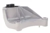 Подушка двигуна (передня) Opel Combo 1.4-1.6/1.7DTI 01- 614 030 0001 MEYLE 614-030-0001 (фото 4)