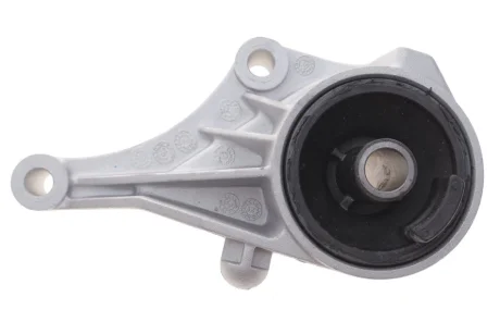 Подушка двигуна (передня) Opel Combo 1.4-1.6/1.7DTI 01- 614 030 0001 MEYLE 614-030-0001