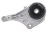 Подушка двигуна (передня) Opel Combo 1.4-1.6/1.7DTI 01- 614 030 0001 MEYLE 614-030-0001 (фото 5)