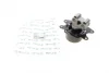 Подушка двигуна (передня) (L) Opel Corsa 1.0 03-09 614 030 0002 MEYLE 614-030-0002 (фото 1)
