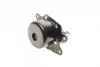 Подушка двигуна (передня) (L) Opel Corsa 1.0 03-09 614 030 0002 MEYLE 614-030-0002 (фото 2)