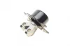 Подушка двигуна (передня) (L) Opel Corsa 1.0 03-09 614 030 0002 MEYLE 614-030-0002 (фото 3)