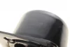 Подушка двигуна (передня) (L) Opel Corsa 1.0 03-09 614 030 0002 MEYLE 614-030-0002 (фото 4)