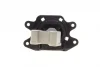 Подушка двигуна (передня) (L) Opel Corsa 1.0 03-09 614 030 0002 MEYLE 614-030-0002 (фото 5)