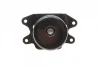 Подушка двигуна (передня) (L) Opel Corsa 1.0 03-09 614 030 0002 MEYLE 614-030-0002 (фото 6)