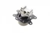 Подушка двигуна (передня) (L) Opel Corsa 1.0 03-09 614 030 0002 MEYLE 614-030-0002 (фото 8)