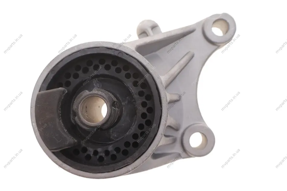 Подушка двигуна (передня) Opel Astra G 2.0 DTi 98-05 614 030 0005 MEYLE 614-030-0005 (фото 1)