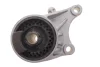 Подушка двигуна (передня) Opel Astra G 2.0 DTi 98-05 614 030 0005 MEYLE 614-030-0005 (фото 1)