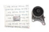 Подушка двигуна (передня) Opel Astra G 2.0 DTi 98-05 614 030 0005 MEYLE 614-030-0005 (фото 2)