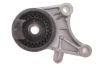 Подушка двигуна (передня) Opel Astra G 2.0 DTi 98-05 614 030 0005 MEYLE 614-030-0005 (фото 3)
