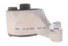 Подушка двигуна (передня) Opel Astra G 2.0 DTi 98-05 614 030 0005 MEYLE 614-030-0005 (фото 4)