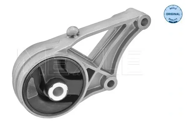 Подушка двигуна Opel Vectra C/Signum 1.6/1.8 16V 02-09 614 030 0010 MEYLE 614-030-0010 (фото 1)