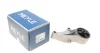 Подушка двигуна (передня) Opel Astra H/Zafira B 1.4/1.6/1.8 04-17 614 030 0014 MEYLE 614-030-0014 (фото 1)