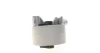Подушка двигуна (передня) Opel Astra H/Zafira B 1.4/1.6/1.8 04-17 614 030 0014 MEYLE 614-030-0014 (фото 2)
