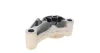 Подушка двигуна (передня) Opel Astra H/Zafira B 1.4/1.6/1.8 04-17 614 030 0014 MEYLE 614-030-0014 (фото 3)