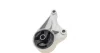 Подушка двигуна (передня) Opel Astra H/Zafira B 1.4/1.6/1.8 04-17 614 030 0014 MEYLE 614-030-0014 (фото 5)